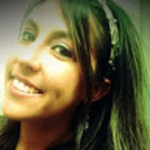 Meet your Posher, Cyn